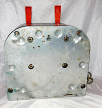 Load image into Gallery viewer, American Flyer 30B 300 watt transformer w/ Voltmeters Run2 trains SERVICED