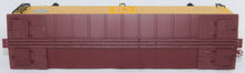 Load image into Gallery viewer, Atlas O 8098-2 Colorado & Southern 40' Wood Reefer #50081 LIMITED RUN C&S Ogauge