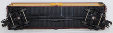 Load image into Gallery viewer, Atlas O 8098-2 Colorado & Southern 40' Wood Reefer #50081 LIMITED RUN C&S Ogauge
