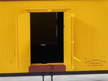 Load image into Gallery viewer, Atlas O 8098-2 Colorado & Southern 40' Wood Reefer #50081 LIMITED RUN C&S Ogauge