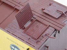 Load image into Gallery viewer, Atlas O 8098-2 Colorado & Southern 40' Wood Reefer #50081 LIMITED RUN C&S Ogauge
