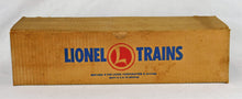 Load image into Gallery viewer, Lionel Trains 110 Graduated Trestle Set 24pcs Up & Down Boxed w/ALL extras COMPLETE