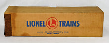 Load image into Gallery viewer, Lionel Trains 110 Graduated Trestle Set 24pcs Up & Down Boxed w/ALL extras COMPLETE