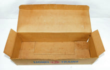 Load image into Gallery viewer, Lionel Trains 110 Graduated Trestle Set 24pcs Up & Down Boxed w/ALL extras COMPLETE