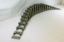 Load image into Gallery viewer, Lionel Trains 110 Graduated Trestle Set 24pcs Up & Down Boxed w/ALL extras COMPLETE