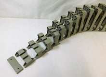 Load image into Gallery viewer, Lionel Trains 110 Graduated Trestle Set 24pcs Up & Down Boxed w/ALL extras COMPLETE
