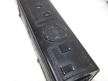 Load image into Gallery viewer, Lionel 2032 Erie AA Alco Black & Yellow Diesel Engine Locomotive & Dummy Horn SV