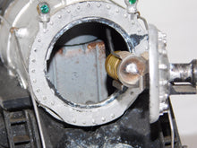 Load image into Gallery viewer, Lionel 736 Berkshire 2-8-4 steam engine locomotive CB&Q Repaint Runs Smokes 50's