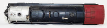 Load image into Gallery viewer, Lionel 736 Berkshire 2-8-4 steam engine locomotive CB&Q Repaint Runs Smokes 50's