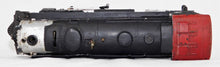 Load image into Gallery viewer, Lionel 224 Steam Engine 1946 2-6-2 Runs & Reverses diecast Postwar repaint CB&Q