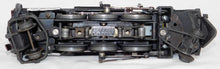 Load image into Gallery viewer, Lionel 224 Steam Engine 1946 2-6-2 Runs & Reverses diecast Postwar repaint CB&Q