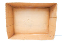 Load image into Gallery viewer, American Flyer #20597 ORIGINAL UNcatalogued SET BOX only S had 24566 steam frt