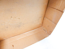 Load image into Gallery viewer, American Flyer #20597 ORIGINAL UNcatalogued SET BOX only S had 24566 steam frt