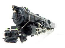 Load image into Gallery viewer, American Flyer 312ac Pennsylvania K-5 Pacific Steam Engine &tender Serviced 1948-49