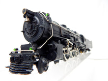 Load image into Gallery viewer, American Flyer 312ac Pennsylvania K-5 Pacific Steam Engine &tender Serviced 1948-49