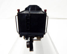 Load image into Gallery viewer, American Flyer 312ac Pennsylvania K-5 Pacific Steam Engine &tender Serviced 1948-49