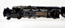Load image into Gallery viewer, American Flyer 312ac Pennsylvania K-5 Pacific Steam Engine &tender Serviced 1948-49