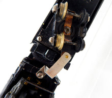 Load image into Gallery viewer, American Flyer 312ac Pennsylvania K-5 Pacific Steam Engine &tender Serviced 1948-49