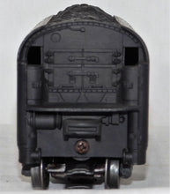 Load image into Gallery viewer, Lionel 2046W tender Postwar BURLINGTON decal Serviced Works Add sound to any steam