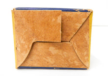 Load image into Gallery viewer, American Flyer #452 Mini Lamp 14volt Clear bulb Original Postwar Boxed