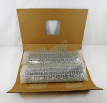 Load image into Gallery viewer, Lionel 6-12014 Fastrack FOUR sections 0 full straight section 10" O gauge C-10 O