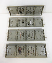 Load image into Gallery viewer, Lionel 6-12014 Fastrack FOUR sections 0 full straight section 10" O gauge C-10 O