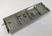 Load image into Gallery viewer, Lionel 6-12014 Fastrack FOUR sections 0 full straight section 10" O gauge C-10 O