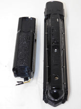 Load image into Gallery viewer, Lionel 6-8100 Norfolk & Western J-Class 4-8-4 Steam Engine N&W Streamlined 611