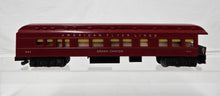Load image into Gallery viewer, American Flyer 954 Heavyweight Grand Canyon Observation Car 1953-54 Passenger S