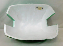 Load image into Gallery viewer, HO SCALE Straight Tunnel Lifelike 433-1304 styrofoam lightweight 1304 train C-6 some wear