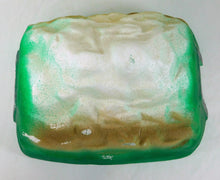 Load image into Gallery viewer, HO SCALE Straight Tunnel Lifelike 433-1304 styrofoam lightweight 1304 train C-6 some wear