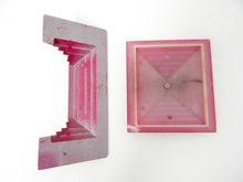 Load image into Gallery viewer, American Flyer 793 Illuminated Union Station Passenger S scale 1955-56 postwar