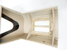 Load image into Gallery viewer, American Flyer 793 Illuminated Union Station Passenger S scale 1955-56 postwar