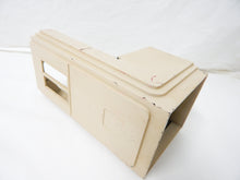 Load image into Gallery viewer, American Flyer 793 Illuminated Union Station Passenger S scale 1955-56 postwar