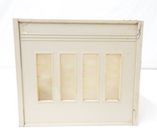 Load image into Gallery viewer, American Flyer 793 Illuminated Union Station Passenger S scale 1955-56 postwar