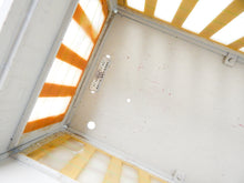 Load image into Gallery viewer, American Flyer 793 Illuminated Union Station Passenger S scale 1955-56 postwar