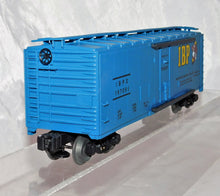 Load image into Gallery viewer, Lionel 6-52074 Iowa Beef Packers Boxcar Standard O LCCA Convention 1995 C8 IBP