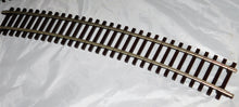 Load image into Gallery viewer, Atlas O #7062 Lot of 16 Sections 36" radius Complete Circle 2 Rail O Scale nickle silver