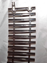 Load image into Gallery viewer, Atlas O #7062 Lot of 16 Sections 36" radius Complete Circle 2 Rail O Scale nickle silver