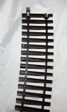 Load image into Gallery viewer, Atlas O #7062 Lot of 16 Sections 36" radius Complete Circle 2 Rail O Scale nickle silver