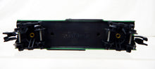 Load image into Gallery viewer, American Flyer 24065 NYC Green Painted Boxcar Pikemaster couplers New York Central