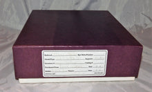 Load image into Gallery viewer, BRASS Texas & Pacific PA PB Diesels HO Scale Japan Painted Eagle Runs T&P Train