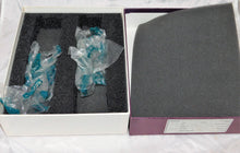 Load image into Gallery viewer, BRASS Texas & Pacific PA PB Diesels HO Scale Japan Painted Eagle Runs T&P Train