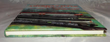 Load image into Gallery viewer, HC Book Greenberg's Guide to American Flyer S Gauge Trains Vol 1 Power & Rolling New Old Stock