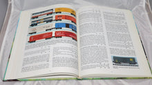 Load image into Gallery viewer, HC Book Greenberg's Guide to American Flyer S Gauge Trains Vol 1 Power & Rolling New Old Stock