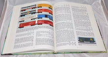 Load image into Gallery viewer, HC Book Greenberg's Guide to American Flyer S Gauge Trains Vol 1 Power & Rolling New Old Stock