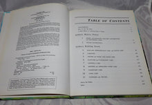 Load image into Gallery viewer, HC Book Greenberg's Guide to American Flyer S Gauge Trains Vol 1 Power & Rolling New Old Stock