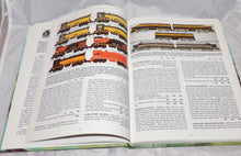 Load image into Gallery viewer, HC Book Greenberg's Guide to American Flyer S Gauge Trains Vol 1 Power & Rolling New Old Stock