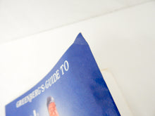 Load image into Gallery viewer, Greenberg Guide to Lionel Paper and Other Collectibles Paperback Signed by Author