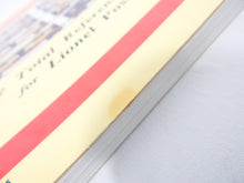 Load image into Gallery viewer, Greenberg's Guide to Lionel Trains 1945-1969: Motive Power and Rolling Stock LN